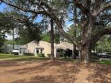 1229 Hummingbird Ln - Photo 5