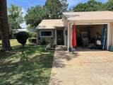 1229 Hummingbird Ln - Photo 6