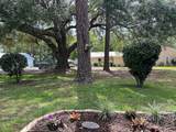 1229 Hummingbird Ln - Photo 7