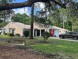 1229 Hummingbird Ln - Photo 8