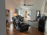 1229 Hummingbird Ln - Photo 9