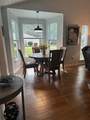 1229 Hummingbird Ln - Photo 10