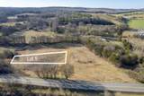 5 Highway 11S - Photo 1