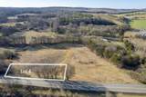 4 Highway 11S - Photo 1