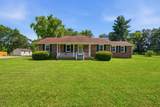 207 Fairmont Dr - Photo 1