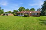 207 Fairmont Dr - Photo 2