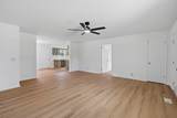 207 Fairmont Dr - Photo 11