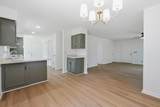 207 Fairmont Dr - Photo 12