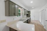 207 Fairmont Dr - Photo 13