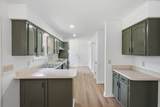 207 Fairmont Dr - Photo 14