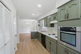 207 Fairmont Dr - Photo 15