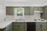 207 Fairmont Dr - Photo 16