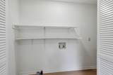 207 Fairmont Dr - Photo 17