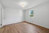 207 Fairmont Dr - Photo 18