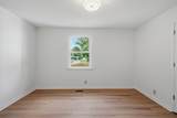 207 Fairmont Dr - Photo 19