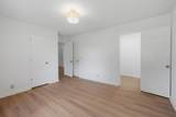 207 Fairmont Dr - Photo 20