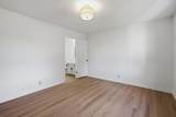 207 Fairmont Dr - Photo 21