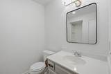 207 Fairmont Dr - Photo 22