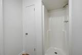 207 Fairmont Dr - Photo 23