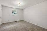 207 Fairmont Dr - Photo 25