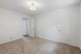 207 Fairmont Dr - Photo 26