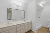 207 Fairmont Dr - Photo 27