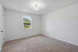207 Fairmont Dr - Photo 28