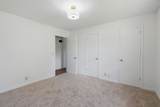 207 Fairmont Dr - Photo 29