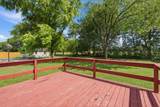 207 Fairmont Dr - Photo 30