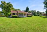 207 Fairmont Dr - Photo 4