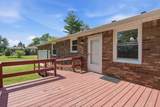 207 Fairmont Dr - Photo 31