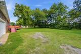 207 Fairmont Dr - Photo 32
