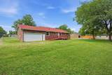 207 Fairmont Dr - Photo 33