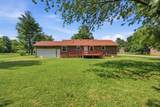 207 Fairmont Dr - Photo 34