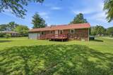 207 Fairmont Dr - Photo 35