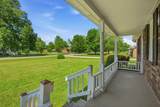 207 Fairmont Dr - Photo 5