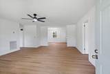 207 Fairmont Dr - Photo 6