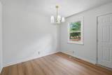 207 Fairmont Dr - Photo 7