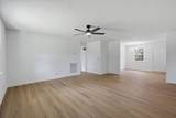 207 Fairmont Dr - Photo 8
