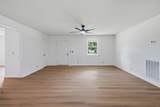 207 Fairmont Dr - Photo 9