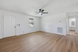 207 Fairmont Dr - Photo 10