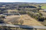 6 Highway 11S - Photo 1