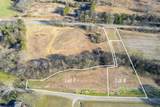 7 County Road 27 - Photo 1