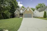 8327 Grinder Creek Place - Photo 1