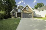8327 Grinder Creek Place - Photo 2