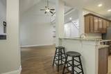 8327 Grinder Creek Place - Photo 11