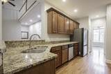8327 Grinder Creek Place - Photo 12