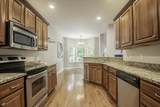 8327 Grinder Creek Place - Photo 13