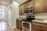 8327 Grinder Creek Place - Photo 14