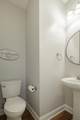 8327 Grinder Creek Place - Photo 15